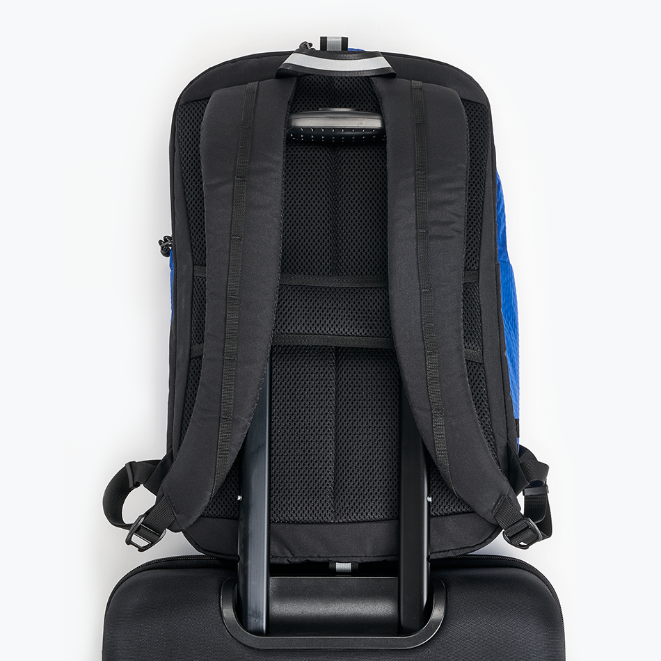 【2025年】お歳暮ギフト | 20 Backpack FUSE OGIO Backpacks OGIO | メンズウェア