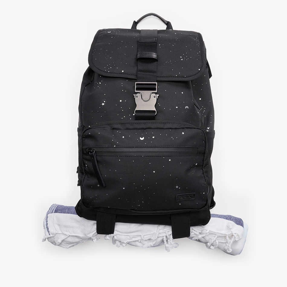 XIX Backpack 20 | Backpacks | OGIO