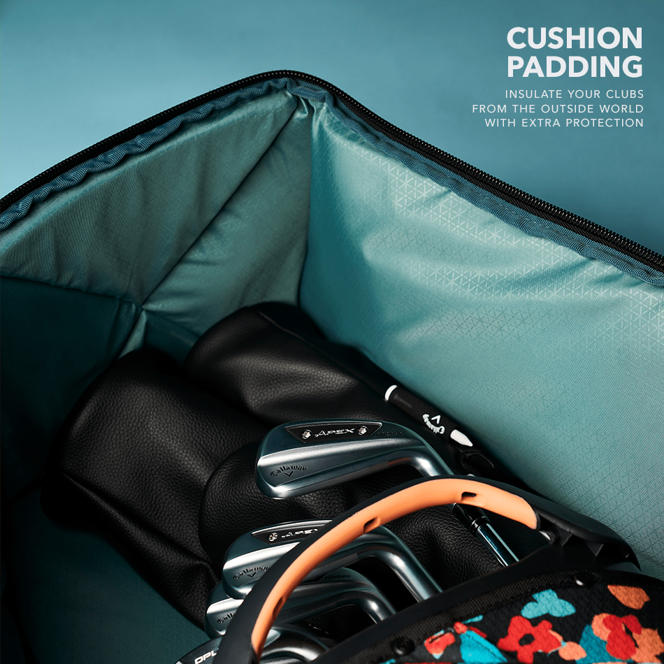 ogio-accessories-2025-travel-