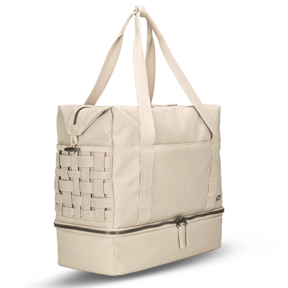 OGIO: Rise Collection