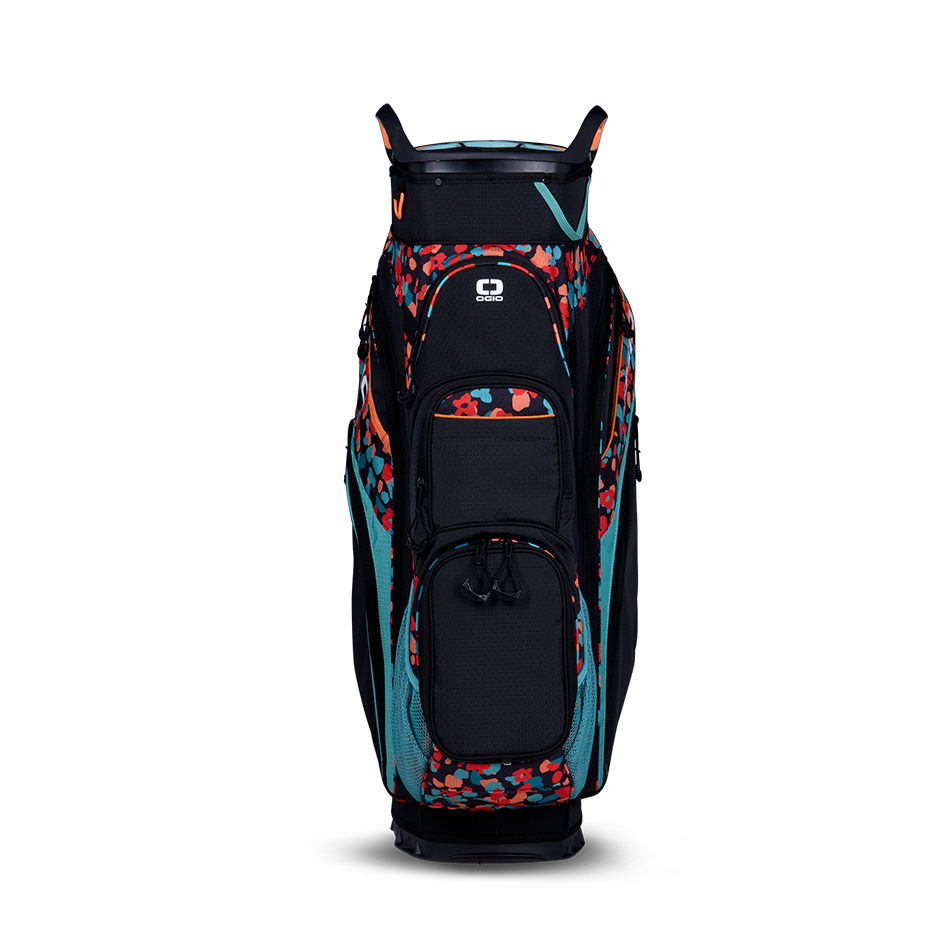 ogio-golf-bags-cart-2025-