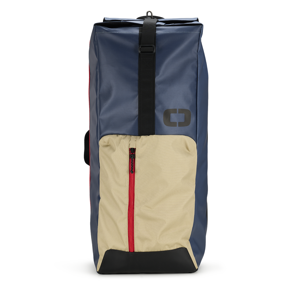 OGIO: Utility Duffel Collection
