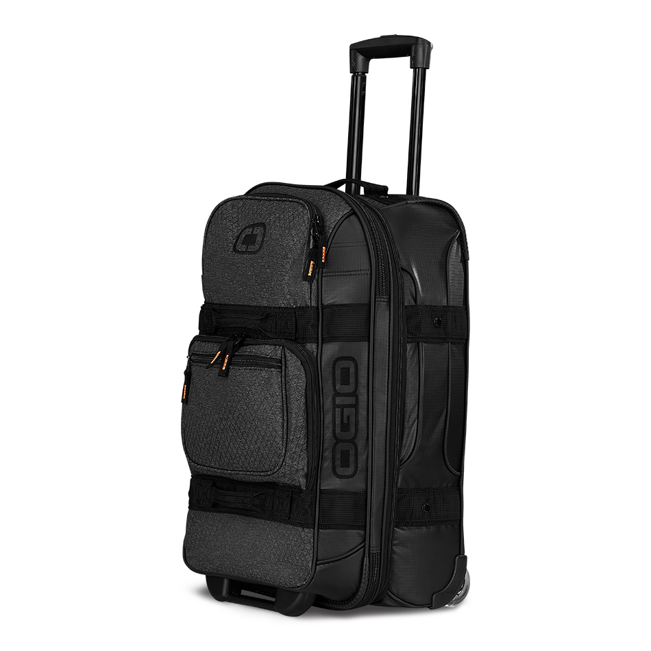 Carry-On Bags | OGIO