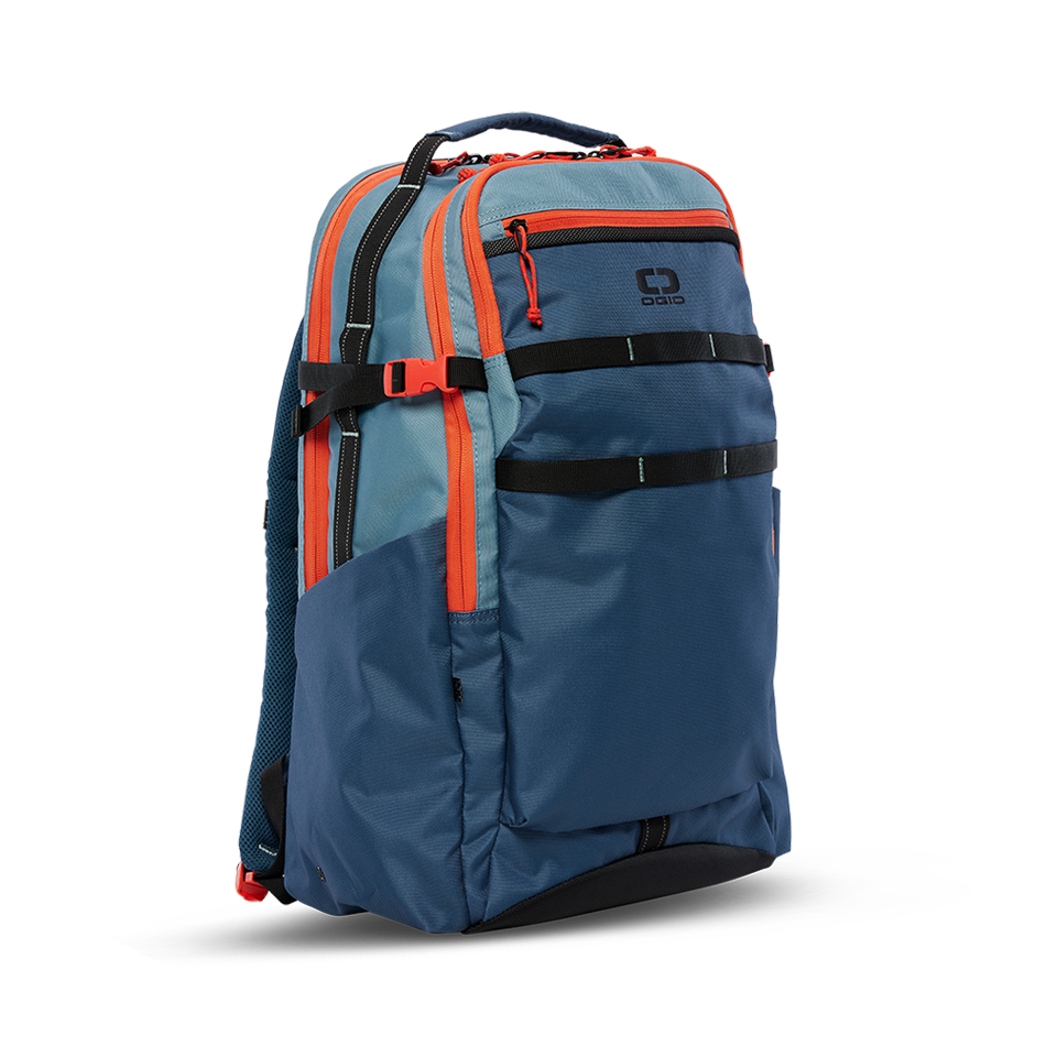 OGIO: Golf, Backpacks, Travel Luggage