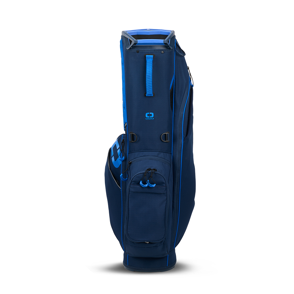 ogio-golf-bags-stand-2025-