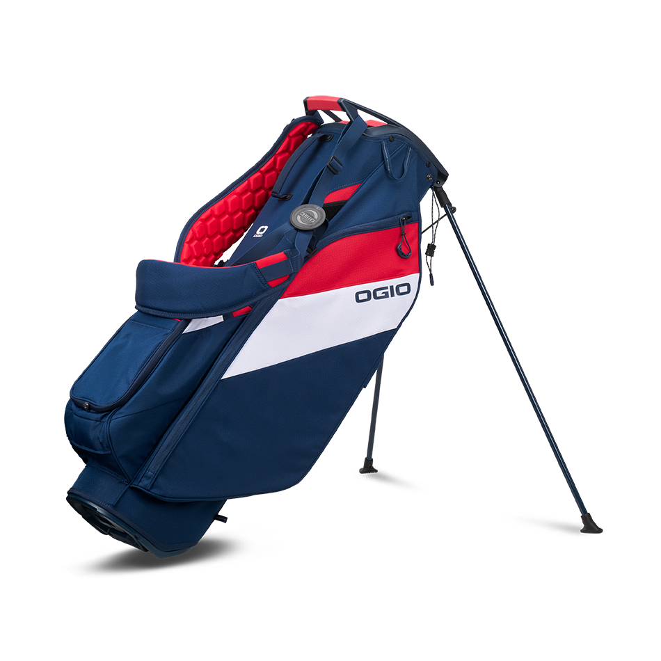 ogio-golf-bags-stand-2025-