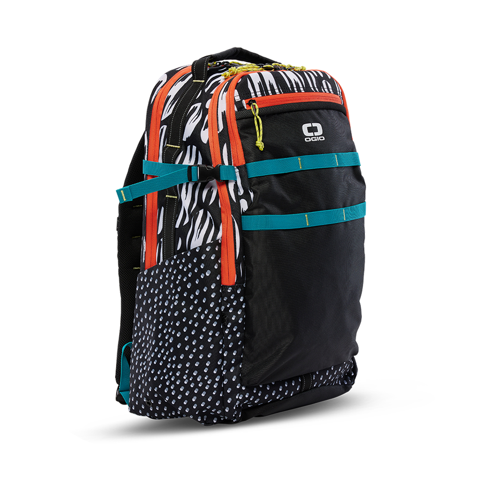 ogio-backpack-2021-alpha-