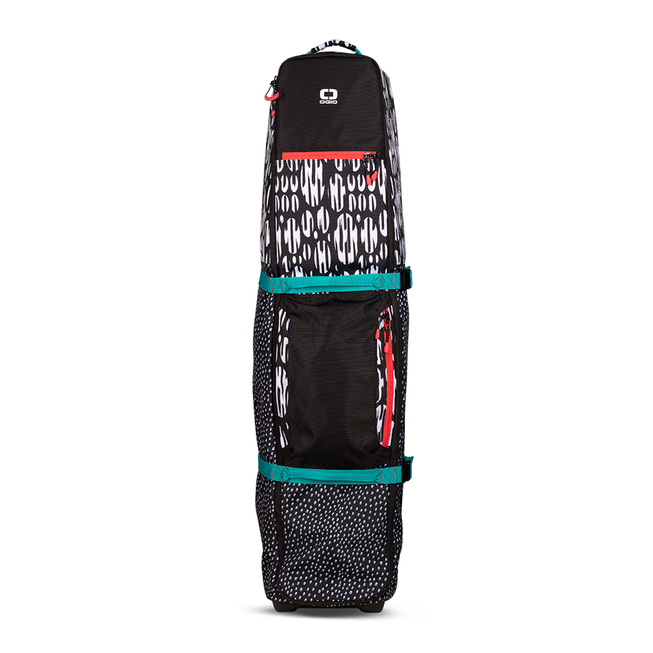 ogio-accessories-2025-travel-