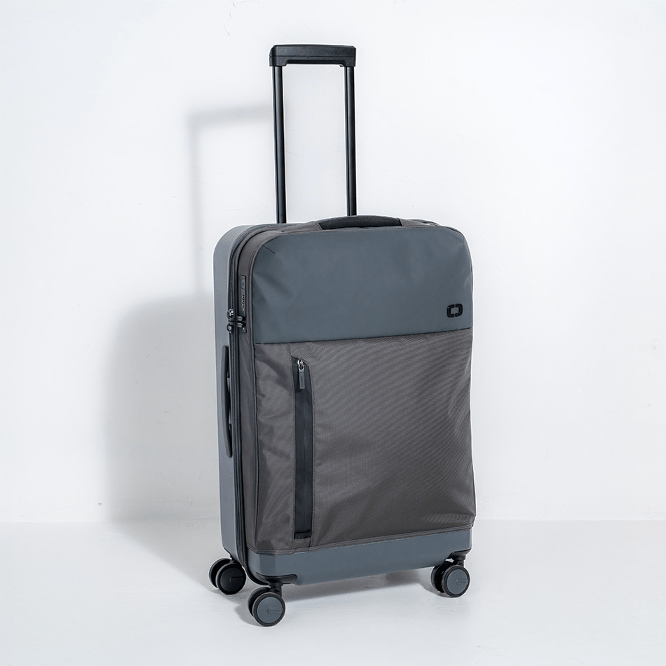 Roller Bags | OGIO