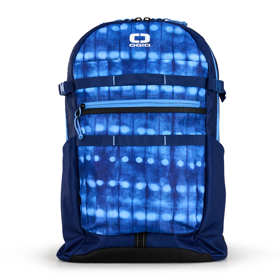 OGIO ALPHA CORE CONVOYスタンドタイプ オリーブ　グリーン Amazon | OGIO ALPHA CORE CONVOY キャディーバッグ スタンド