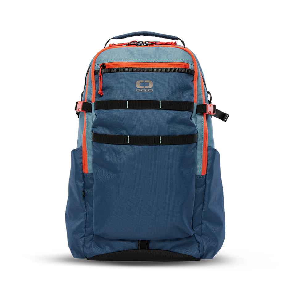 OGIO ALPHA CORE CONVOYスタンドタイプ オリーブ　グリーン Amazon | OGIO ALPHA CORE CONVOY キャディーバッグ スタンド