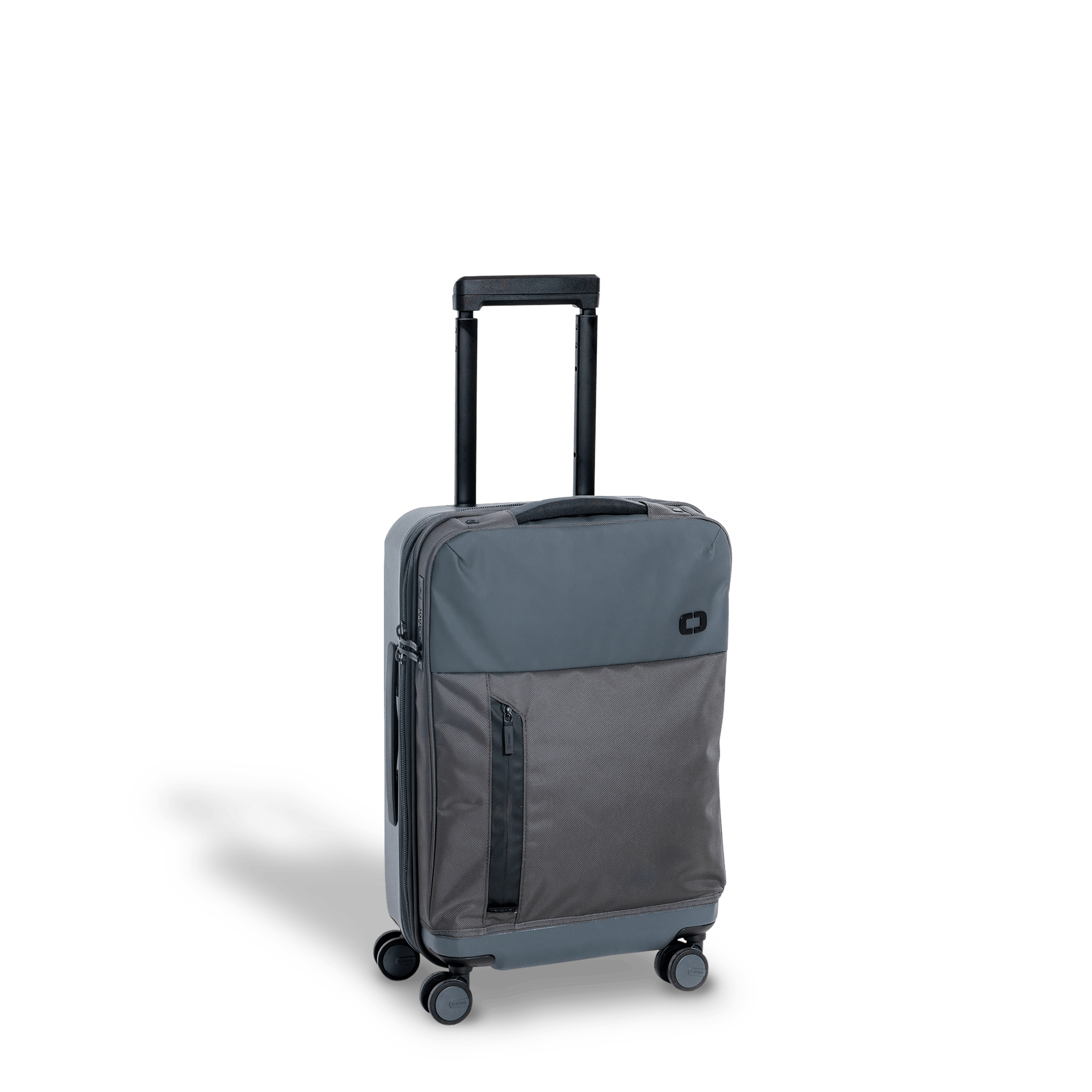 Roller Bags | OGIO