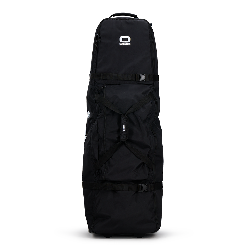 OGIO - OGIO トラベルカバー OGIO: Alpha Travel Covers