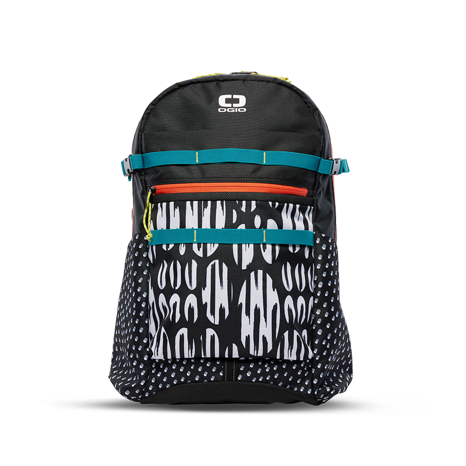 OGIO: Golf, Backpacks, Travel Luggage