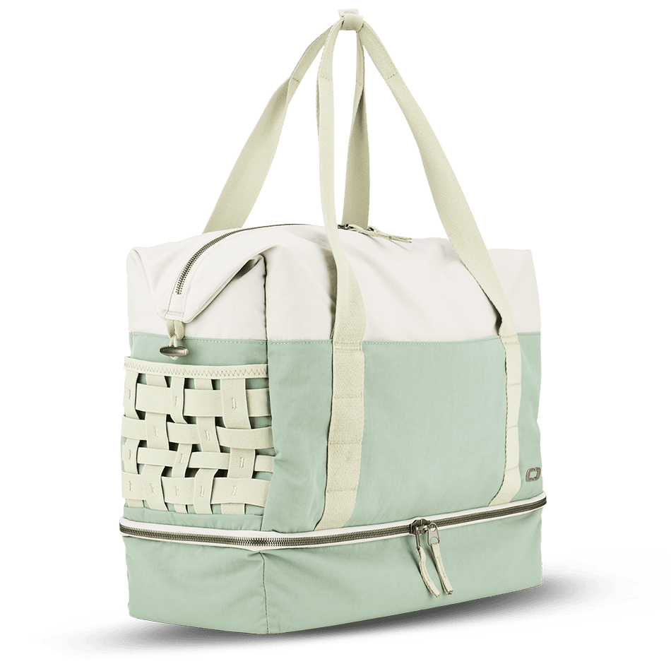 Travel Duffels | OGIO Travel Duffels | OGIO