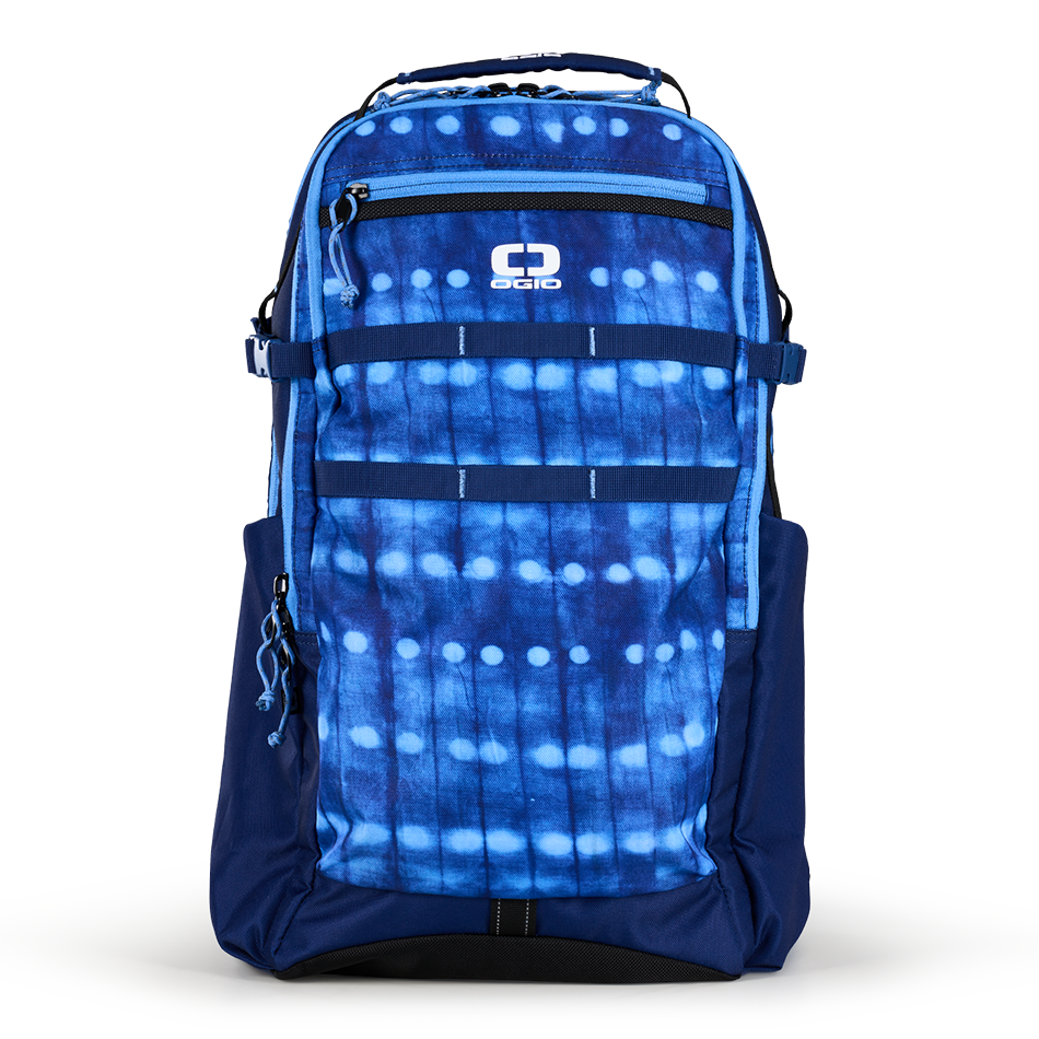 ogio-backpack-2021-alpha-