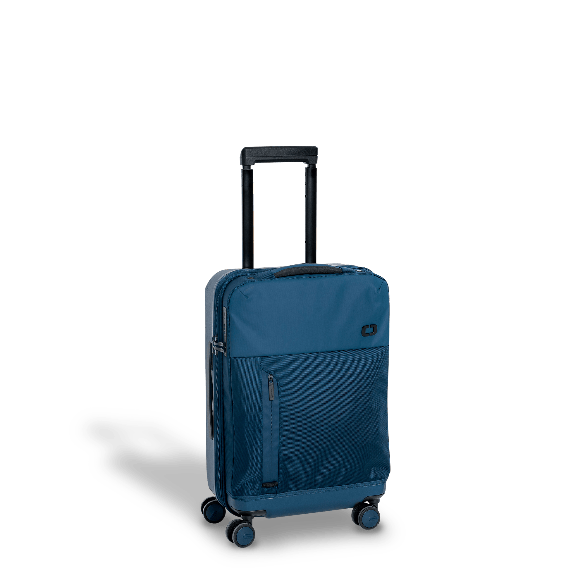 ogio-bags-travel-2025-pace-pro