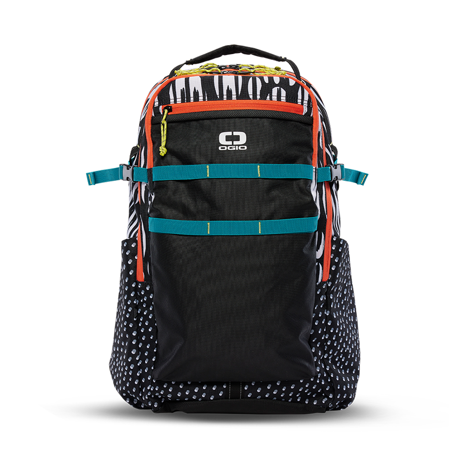 ゴルフバッグ・キャディバッグ OGIO ALHA Backpack ゴルフバッグ・キャディバッグ OGIO ALHA Backpack ゴルフバッグ