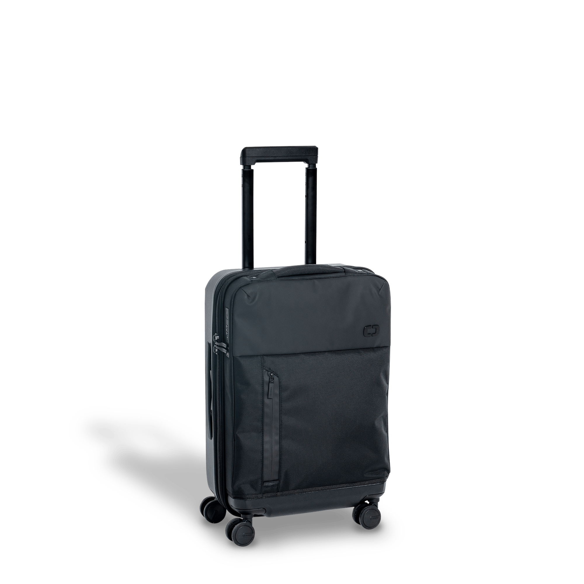 OGIO キャリーバック オジオ キャリーケース 66cm 56L 4.4kg CONVOY 5919361OG OGIO