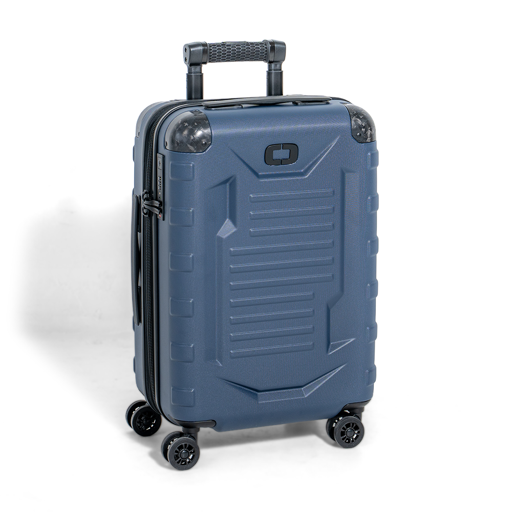 Luggage | OGIO