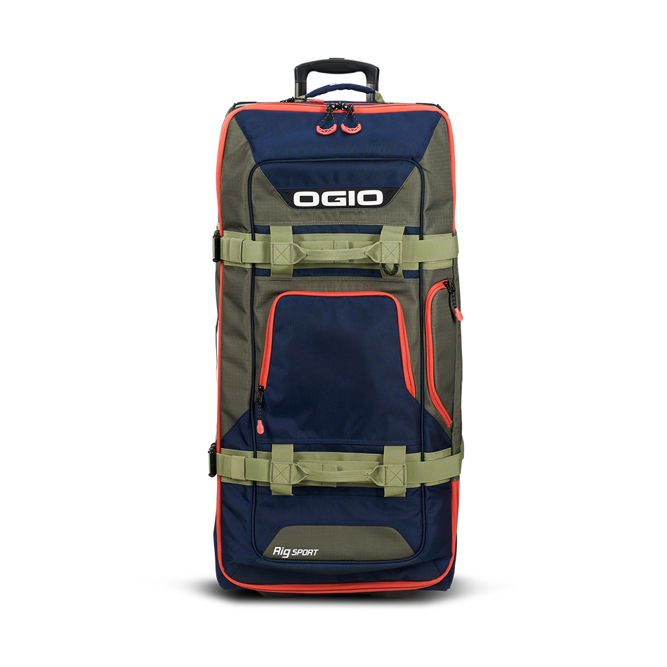 ogio-bags-travel-2024-rig-st-