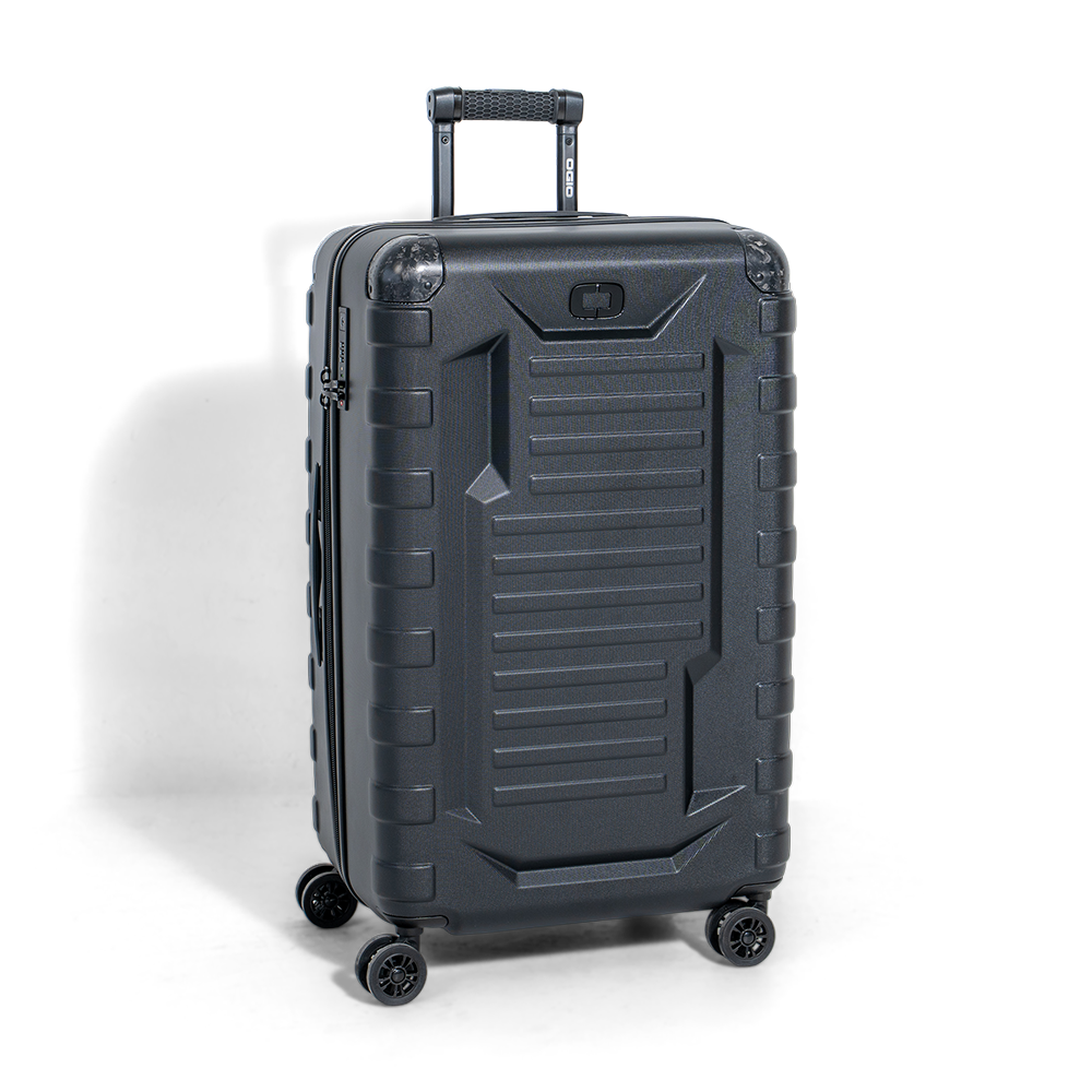 ogio-bags-travel-2025-renegade