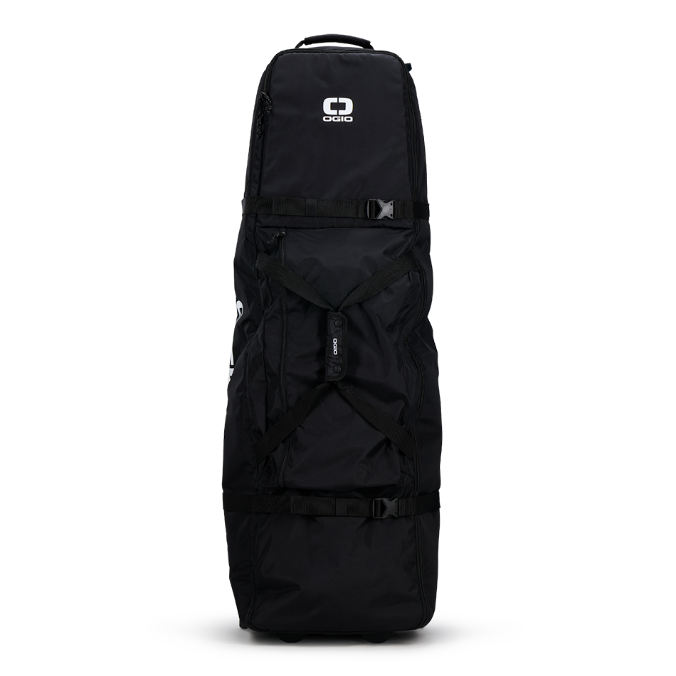 Golf Travel Bags | OGIO