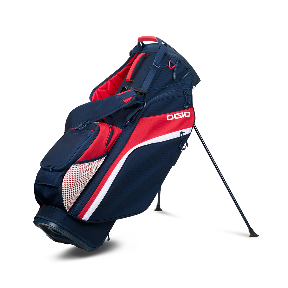 ogio-golf-bags-stand-2025-
