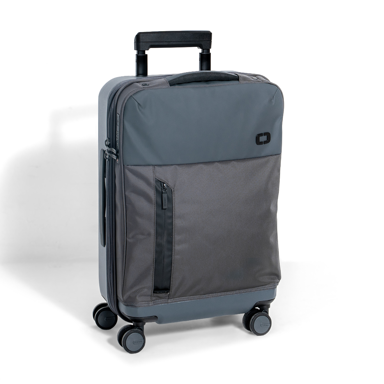 ogio-bags-travel-2025-pace-pro