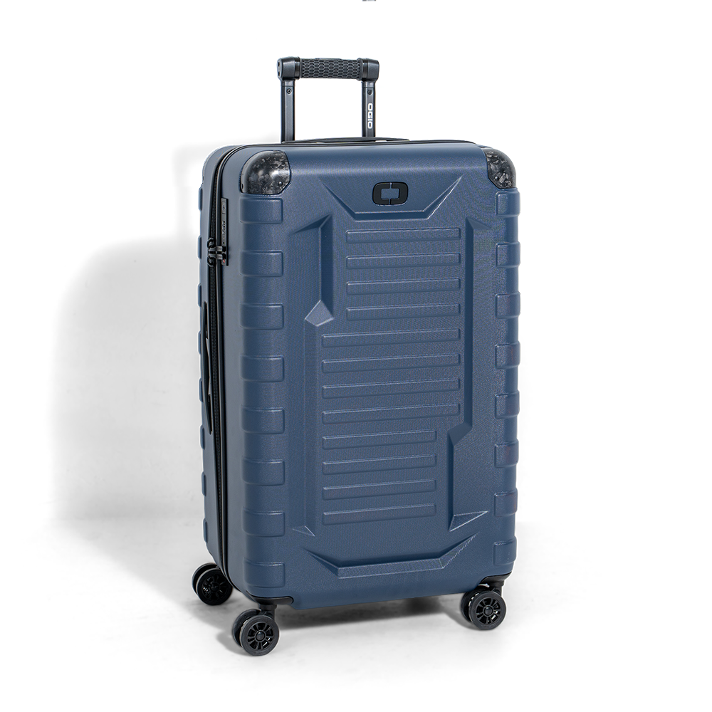 シ*ン様 OGIO キャリーバック シ*ン様 OGIO キャリーバック OGIOとのコラボモデル・キャリーバッグご