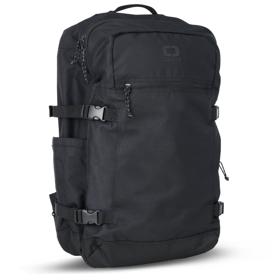 OGIO: Golf, Backpacks, Travel Luggage