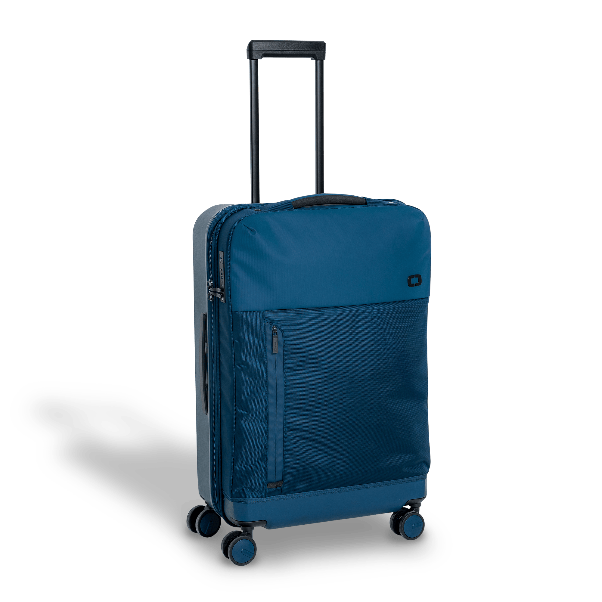 ogio-bags-travel-2025-pace-pro