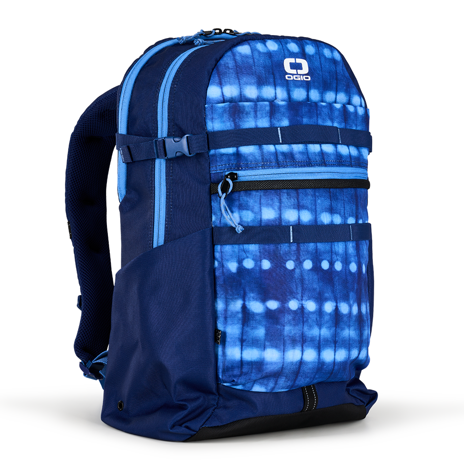ゴルフバッグ・キャディバッグ OGIO ALHA Backpack OGIO: Golf, Backpacks, Travel Luggage