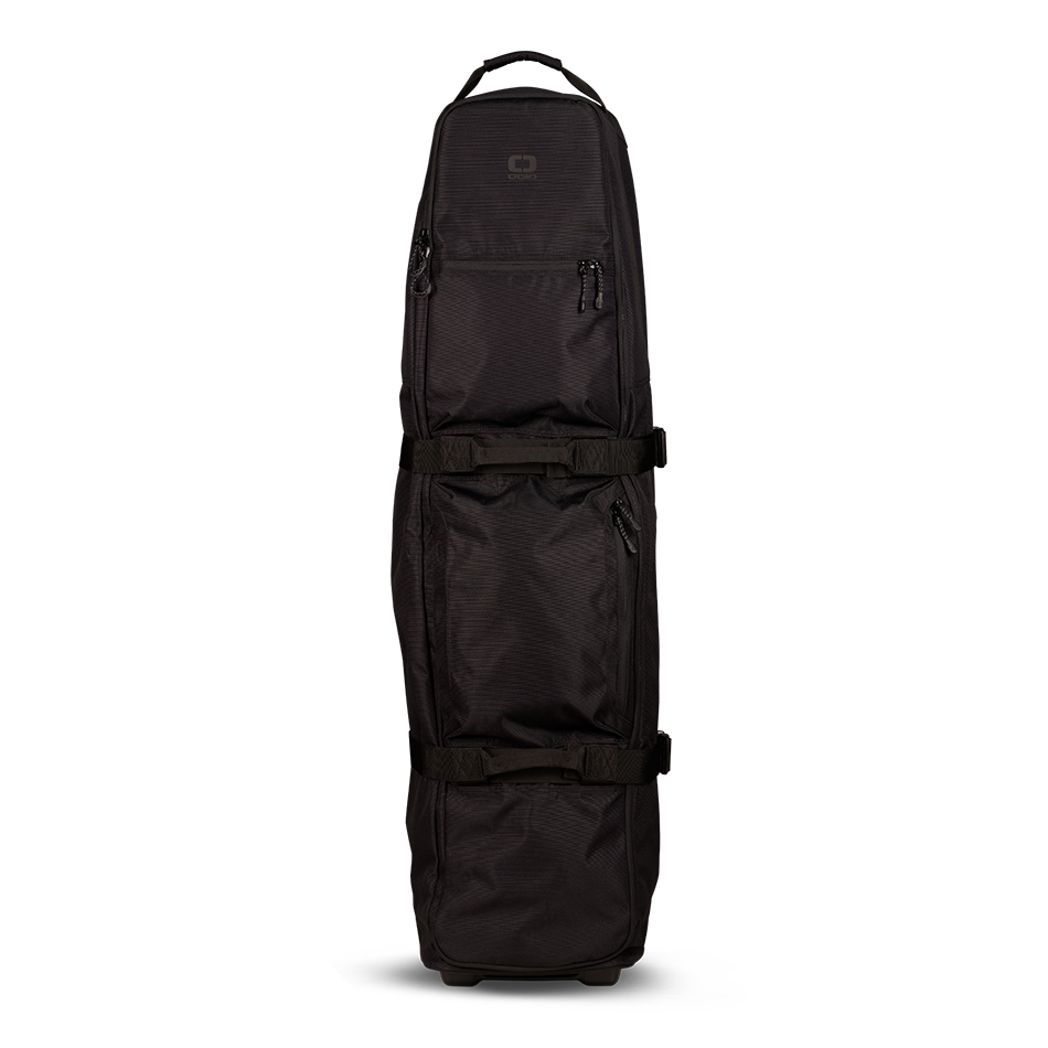 ogio-accessories-2025-travel-