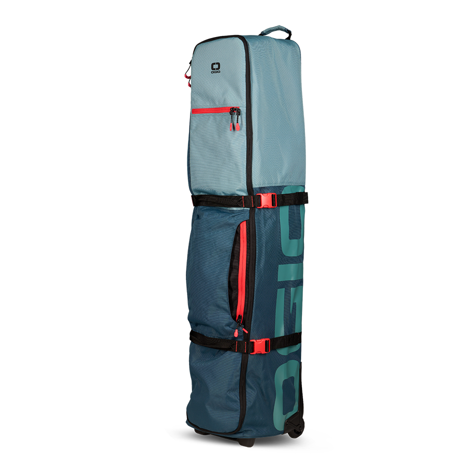 OGIO MAMMOTH トラベルカバー 大型 OGIO MAMMOTH トラベルカバー 大型 OGIO MAMMOTH トラベルカバー 大型