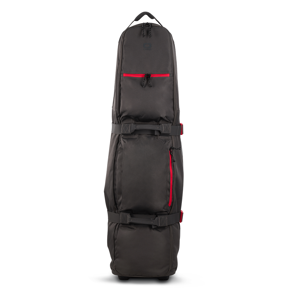 ogio-accessories-2025-travel-