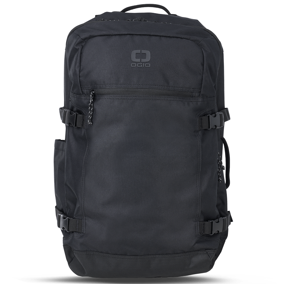 OGIO: Golf, Backpacks, Travel Luggage