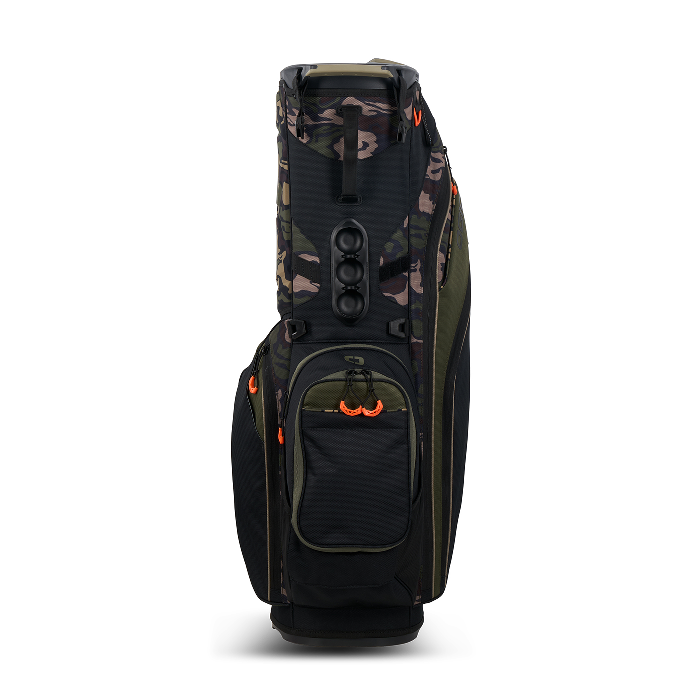 Hybrid Golf Bags | OGIO