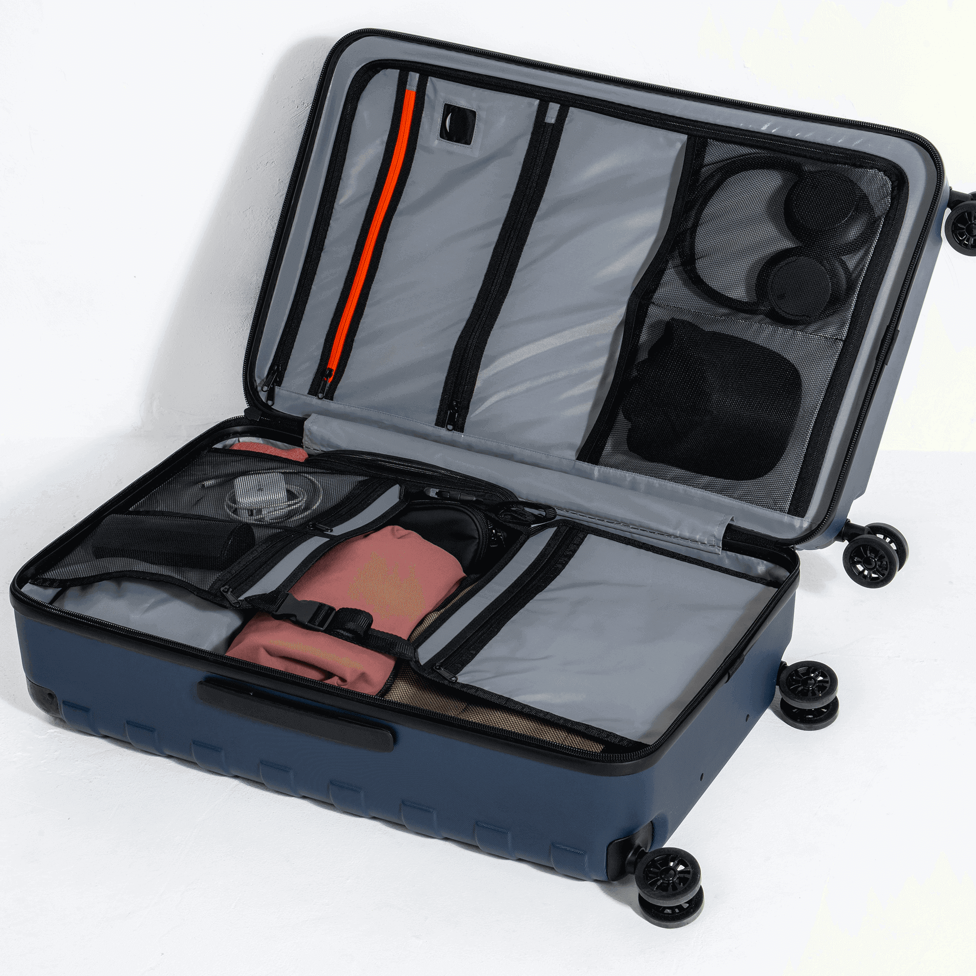 OGIO: Renegade Travel Collection