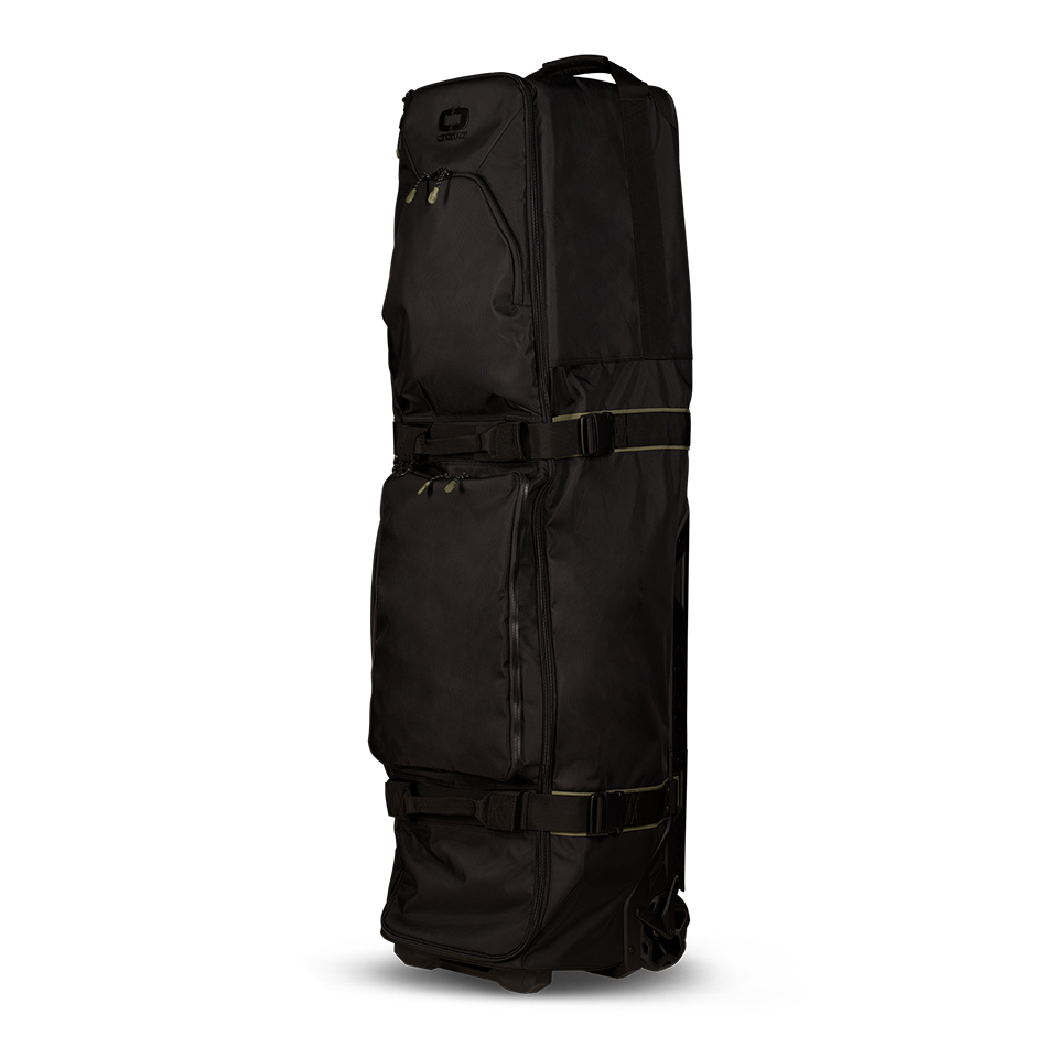 Golf Travel Bags | OGIO