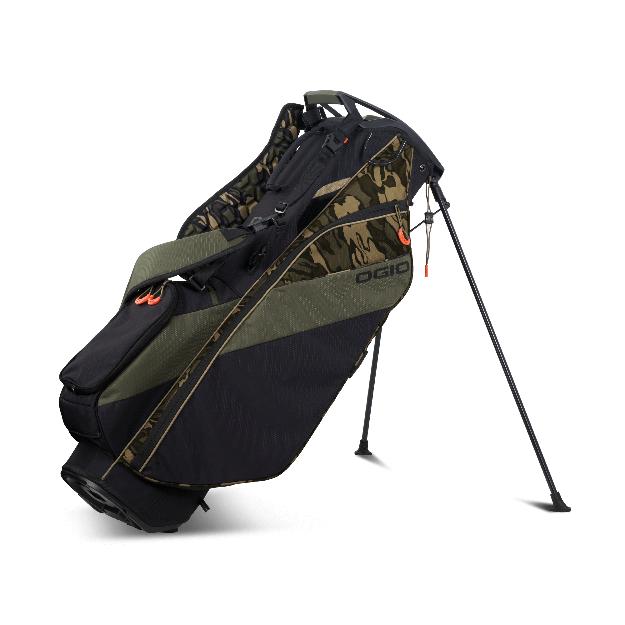 Limited Edition Drops | OGIO