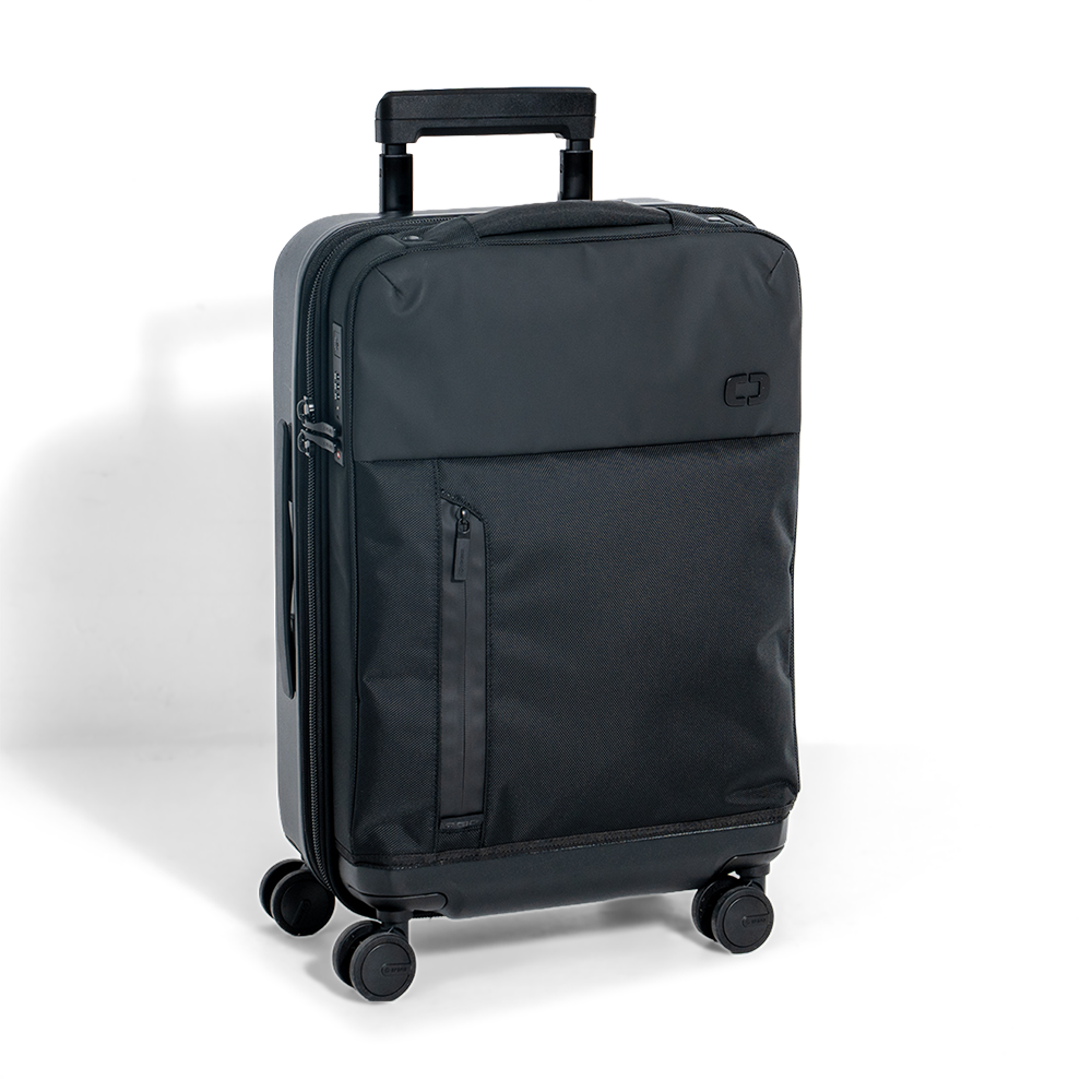 Luggage | OGIO