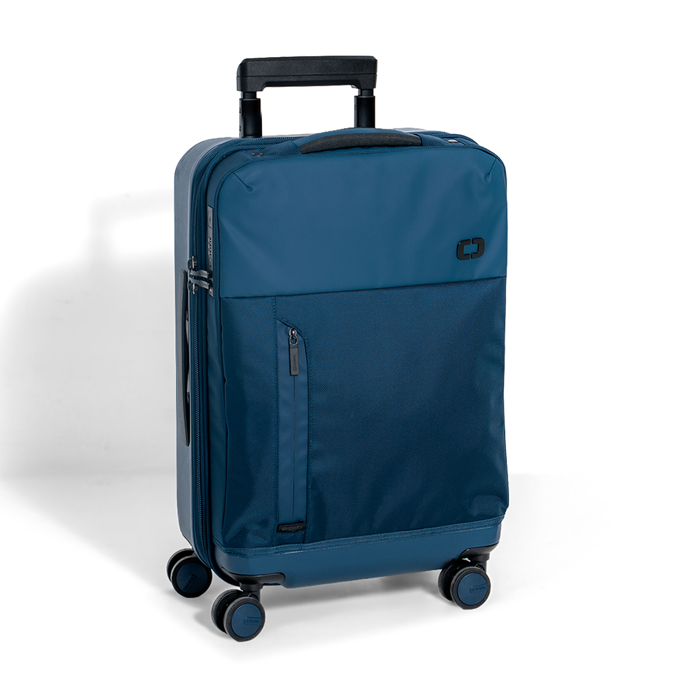 Luggage | OGIO