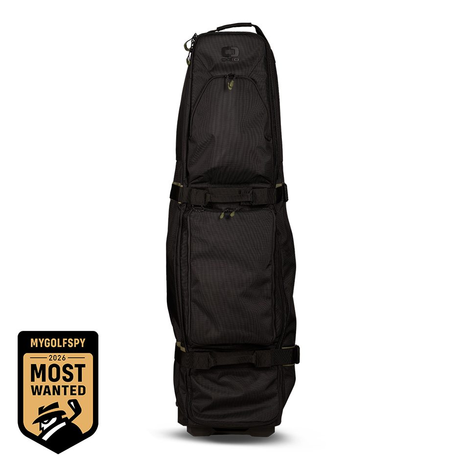 OGIO: Renegade Travel Collection OGIO: Renegade Travel Collection