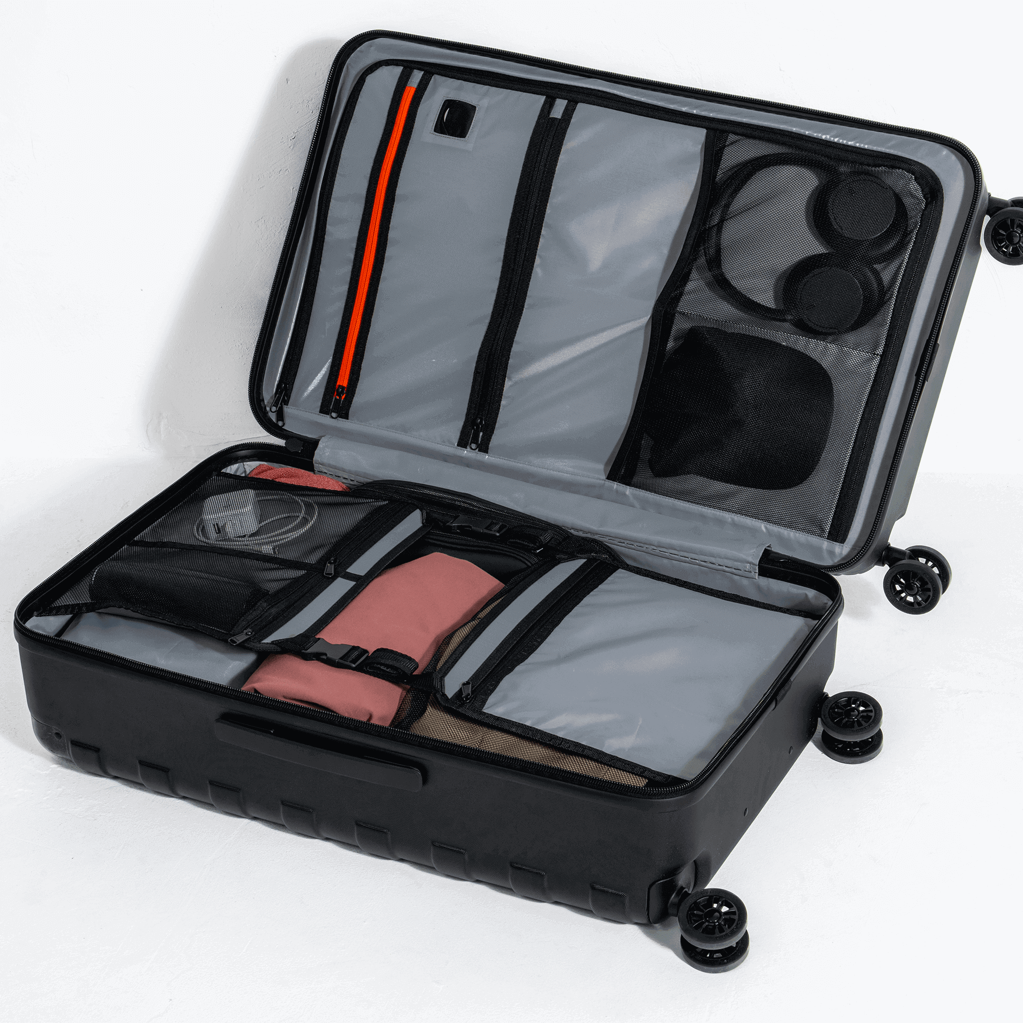 Luggage | OGIO