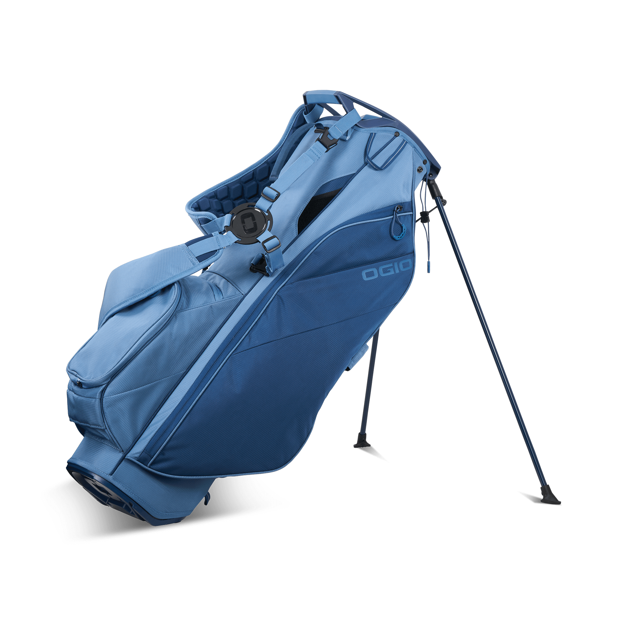 Golf Bags & Gear | OGIO