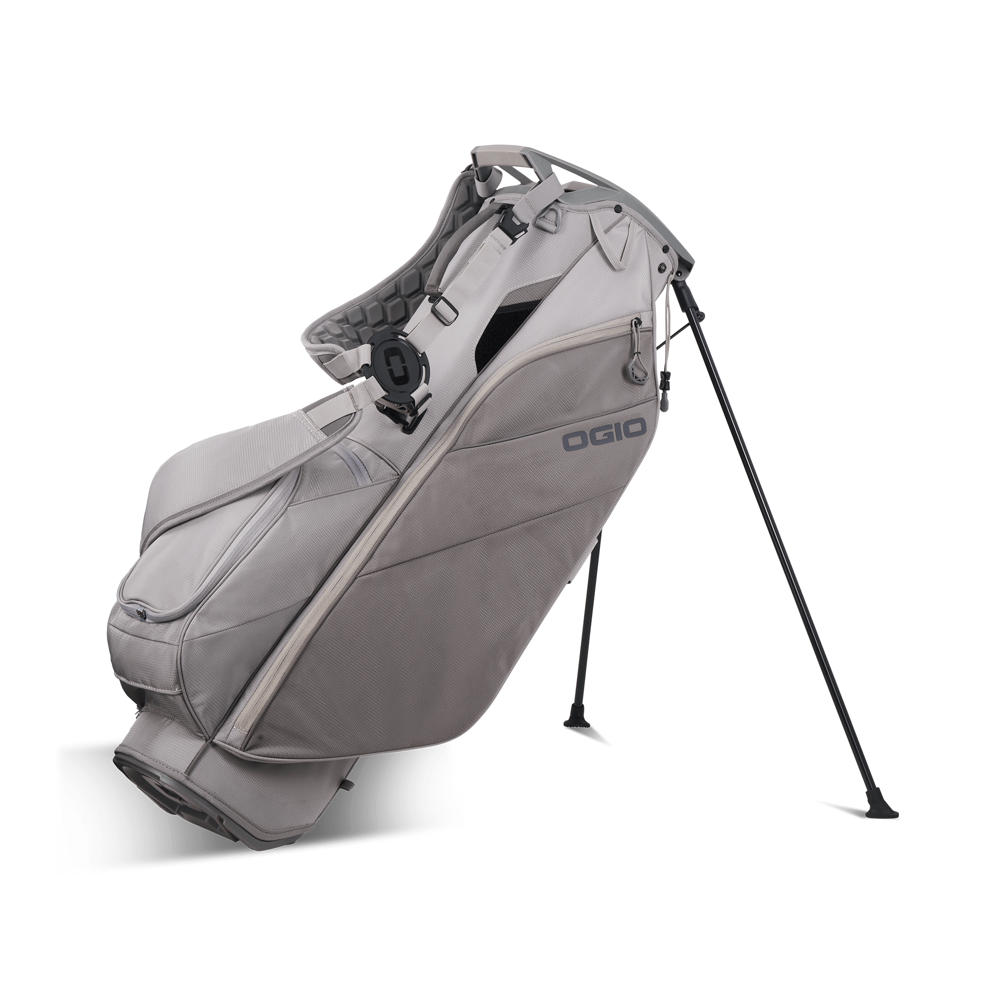 Golf Bags & Gear | OGIO