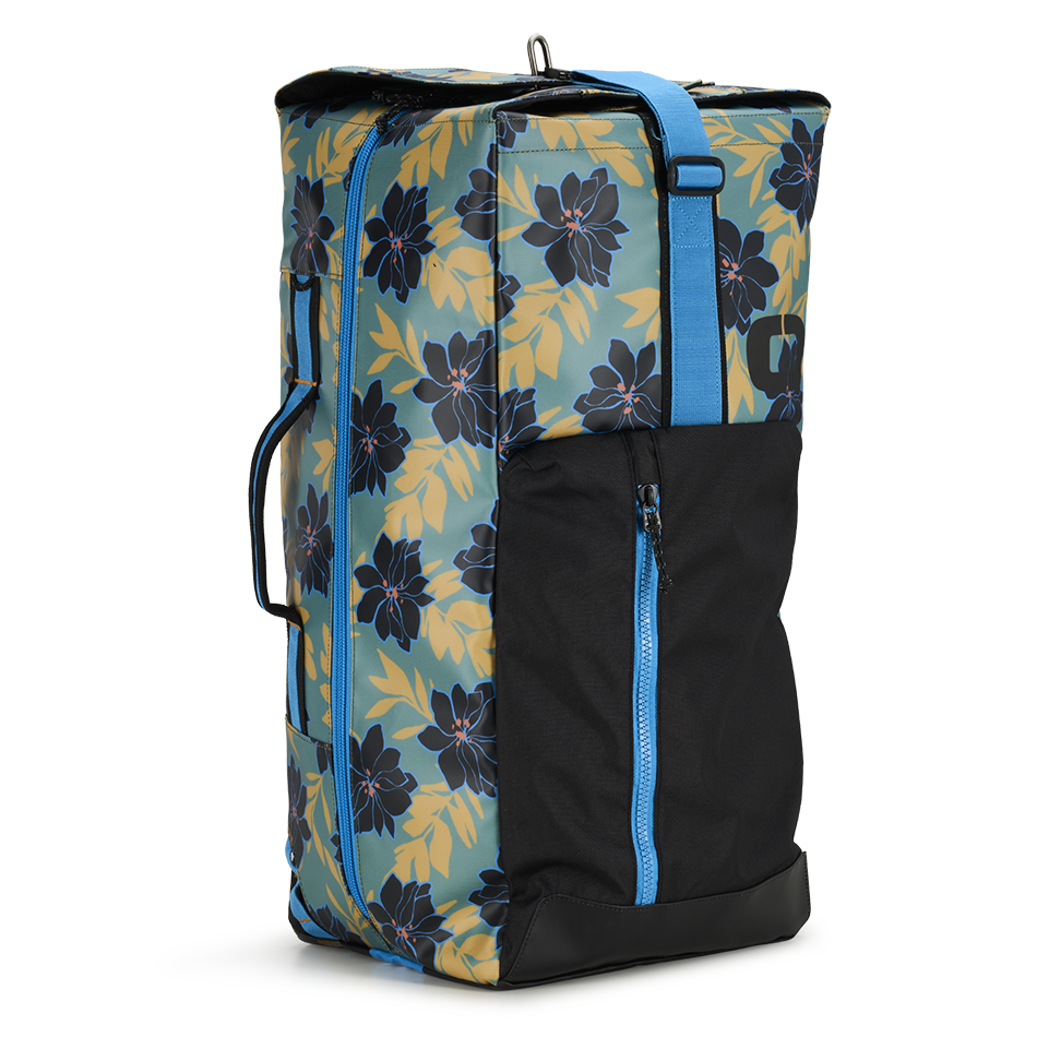 OGIO Official Site | Backpacks, Travel & Golf | Gifts Under $50