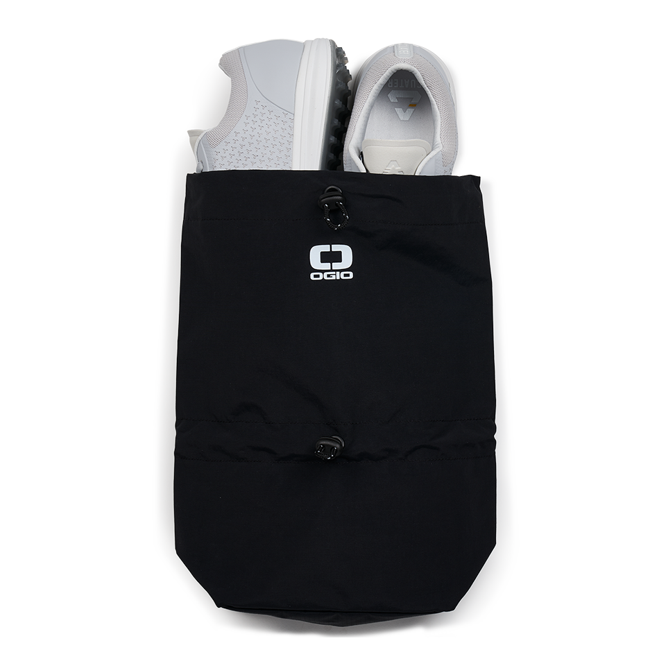 OGIO Official Site | Backpacks, Travel & Golf | Gifts Under $50