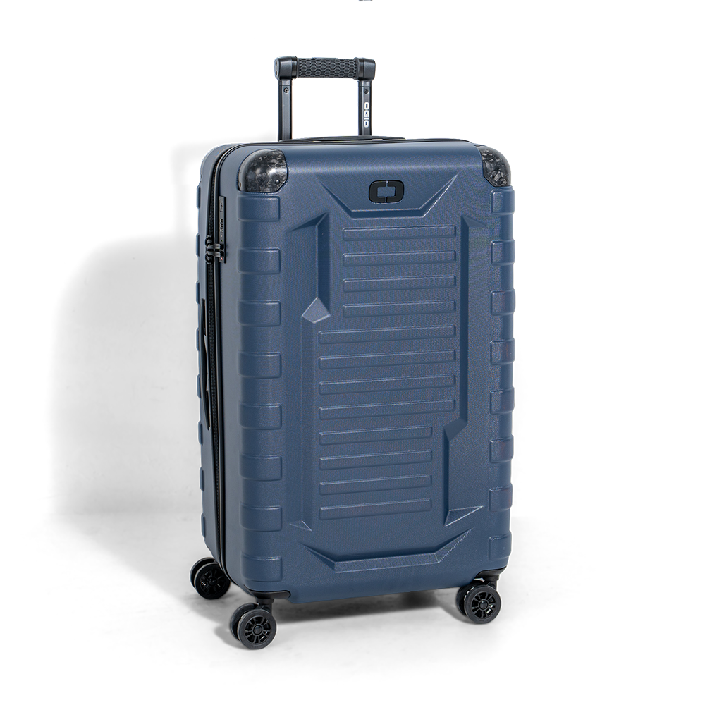 ogio-bags-travel-2025-renegade